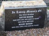 image of grave number 668301